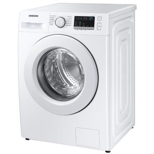 Samsung masina WW90T4020EE1LE1200 obrtaja, 9kg,A+++(-10%) slika 3