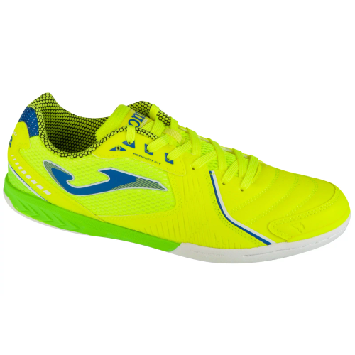 Joma Dribling 2409 IN DRIW2409IN - Unutarnje Sportske Tenisice slika 1