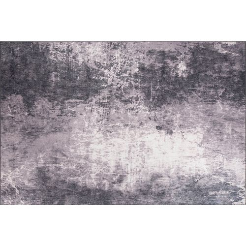 Conceptum Hypnose  Fusion Chenille AL 245 Višebojni tepih za hodnike (75 x 150) slika 2