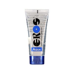 Eros Aqua lubrikant na bazi vode 100ml