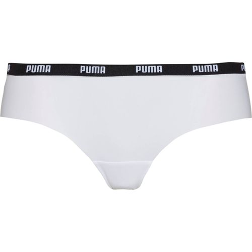 Puma Brazilian briefs 2 pack 603051001-300 slika 3