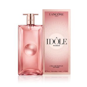 Lancôme Idôle Power Eau De Parfum Intense 50 ml