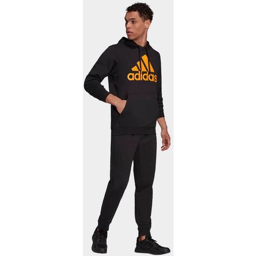 Adidas Performance M BL FT HD TS muška trenirka H12189 slika 2