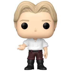 Funko POP figura Casper - Casper Chase