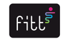 Fitt logo