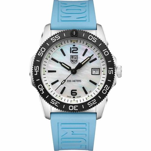 Ženski satovi Luminox XS.3124M (Ø 39 mm) slika 1