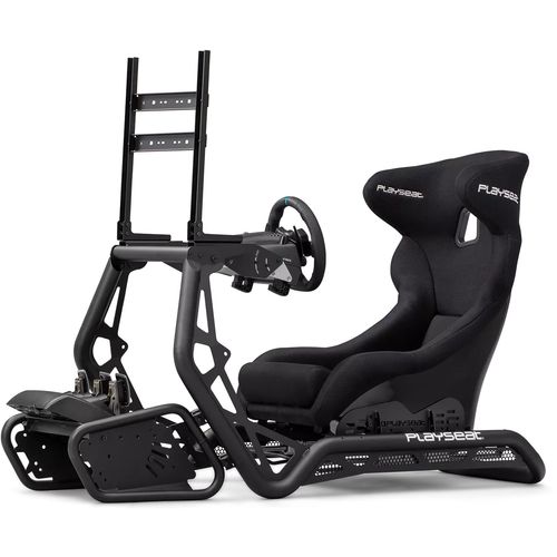 Playseat Sensation Pro - Actifit slika 10