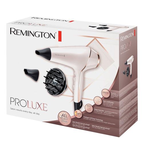 Remington Sušilo za kosu Proluxe AC9140 slika 4