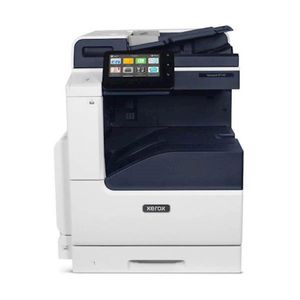 MFP XEROX VersaLink B7130 A3