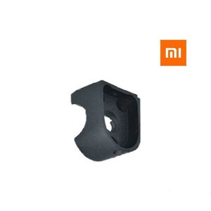 Kućište svjetla za Xiaomi M365 električni romobil