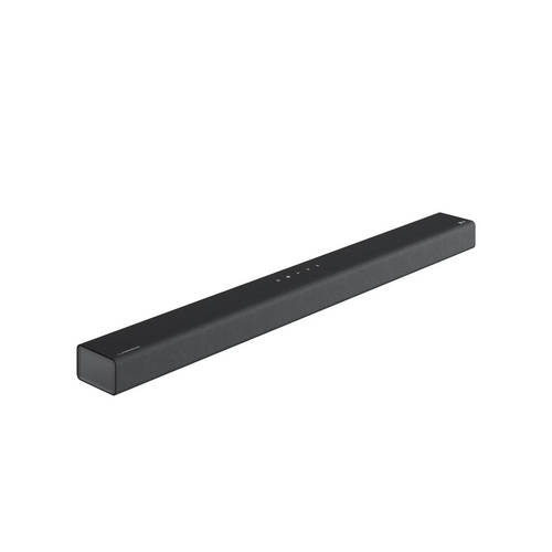 LG soundbar S65Q, 3.1 ch, 420W slika 5