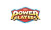 Power players  logo