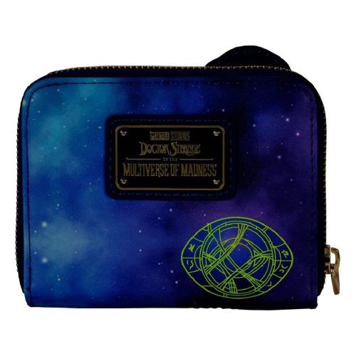 Marvel Dr. Strange Multiverse Wallet slika 3