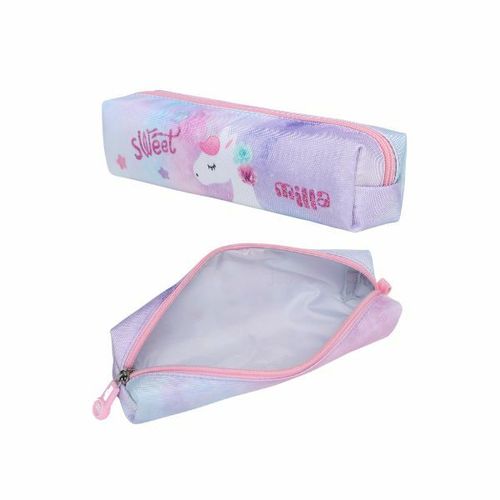 Milla Pernica 1 Zip Sweet Unicorn  0868 slika 1