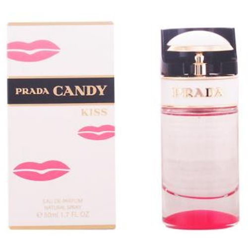 Prada Candy Kiss Eau De Parfum 50 ml (woman) slika 1