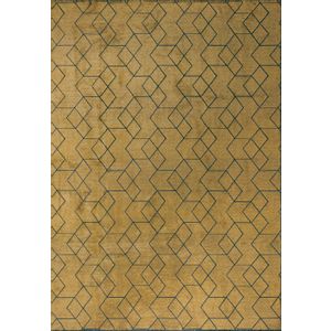 Tepih FLORENCE GOLD, 200 x 300 cm