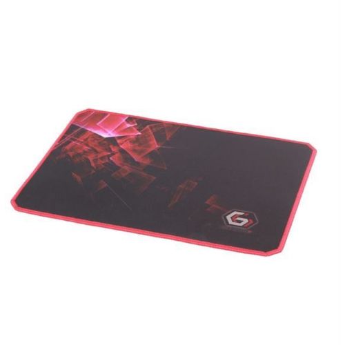 Gembird Gaming mouse pad PRO, medium slika 1