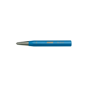 Unior - Tačkalo automatsko 642/6 D3mm/L100mm