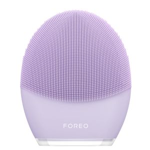 FOREO LUNA 3 for Sensitive Skin