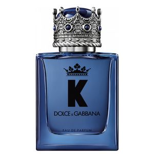 Dolce&Gabbana K Muški EDP  50ML