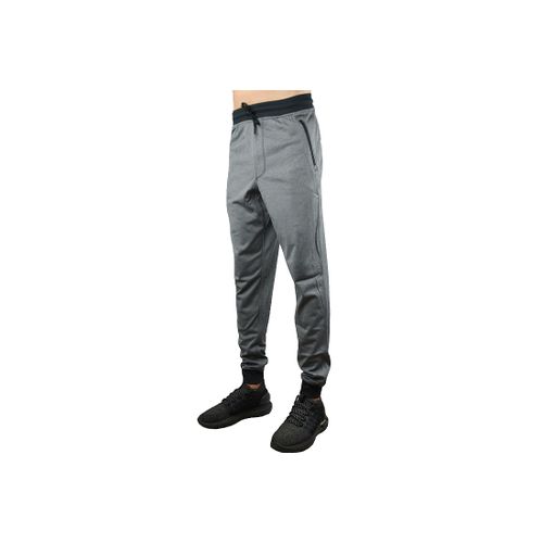 Muške sportske hlače Under Armour Sportstyle Jogger 1290261-090 slika 6