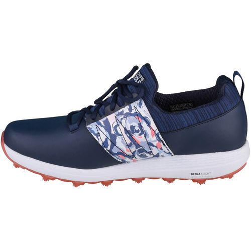 Skechers Go Golf Max-Lag ženske tenisice 14886-NVMT slika 6