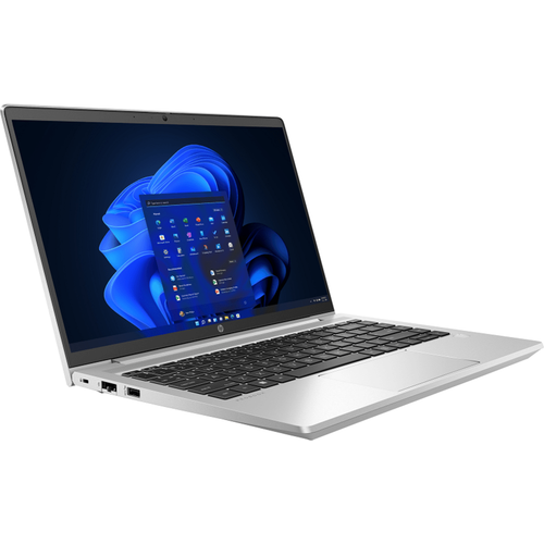 HP ProBook 440 G9; 14'' i5-1235U 16GB, 512GB SSD, Windows 11Pro slika 4