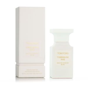 Tom Ford Unisex parfemi