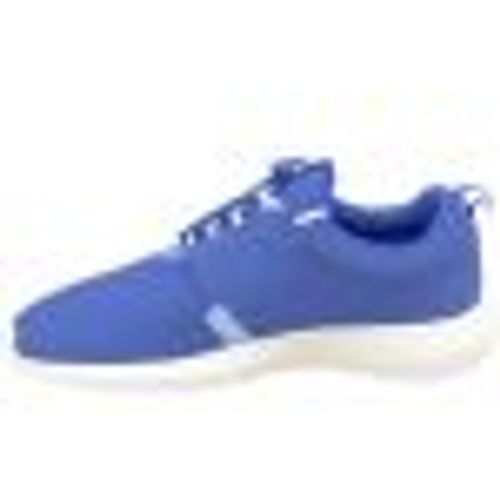 Nike rosherun 631749-441 slika 14