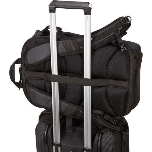 THULE EnRoute Camera ranac 25L - Black slika 9