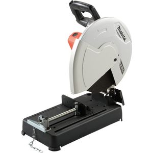 Makita Pila za metal M2402