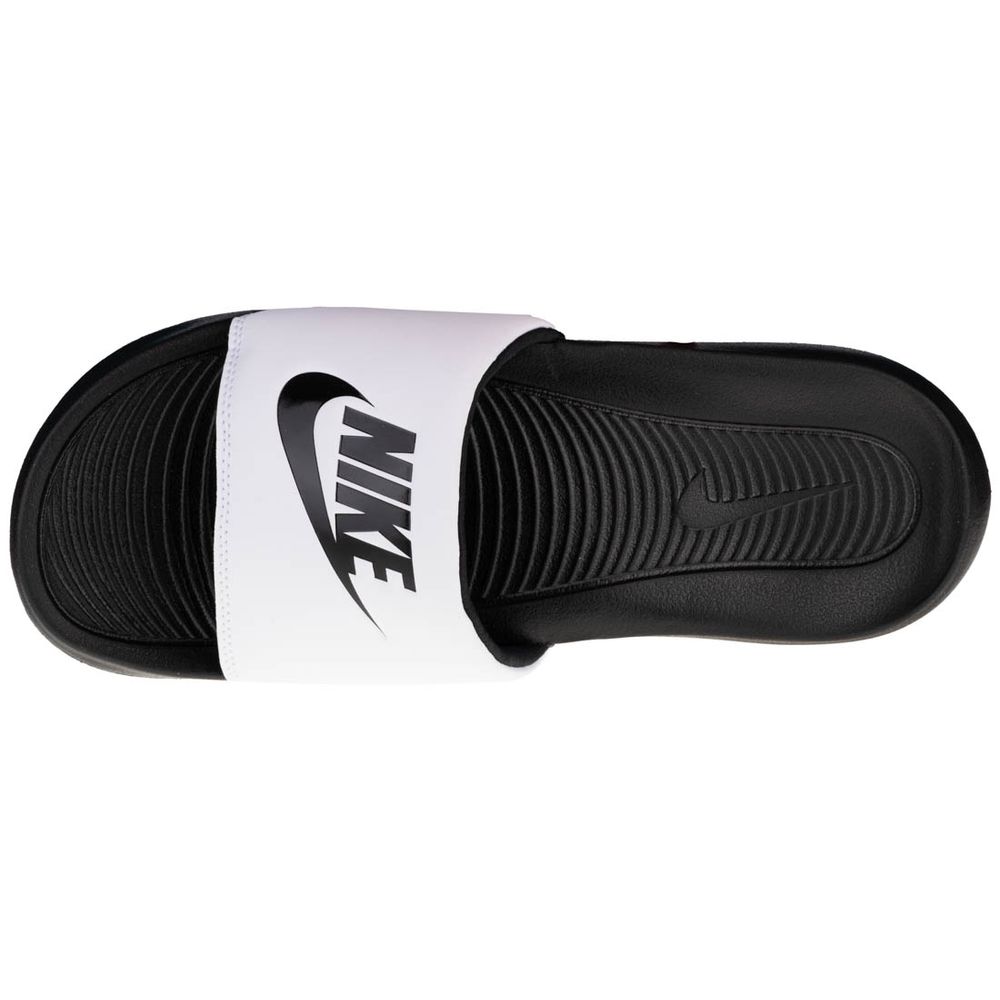 Nike victori one shower slide cn9675-005 slika 11