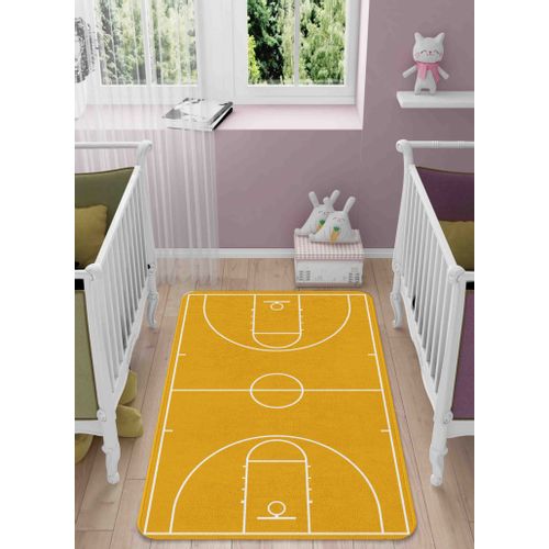 Oyo Concept Tepih dječji ARENA KIDS 100x140 cm slika 2