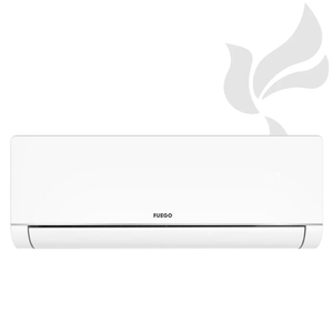 Fuego Klima FGTC18INV-WIFI-WMSE7 / 18" 