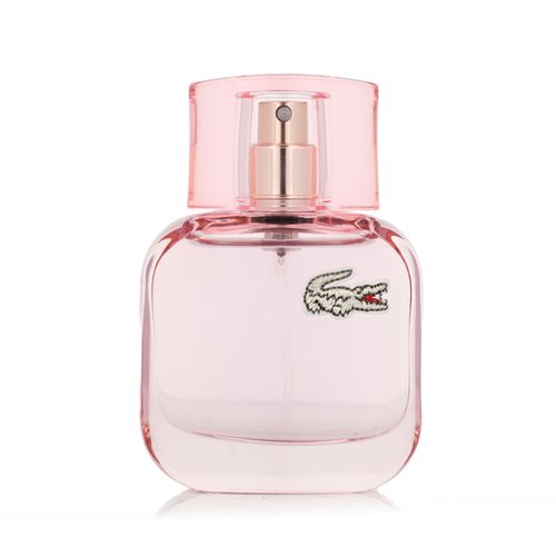 Lacoste Eau de Lacoste L.12.12 Pour Elle Sparkling Eau De Toilette 30 ml (woman) slika 2