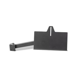 Playseat Keyboard Holder Pro