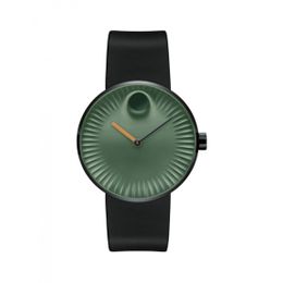 MOVADO EDGE