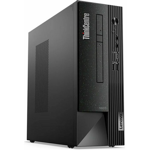 Stolno računalo Lenovo ThinkCentre neo 50s G4 12JF001CCR, i5-13400, 16GB, 1TB, NoOS slika 1