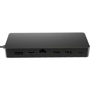  HP Universal USB-C Multiport Hub 50H55AA