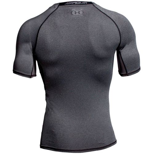 Ua hg armour ss  1257468-090 slika 6