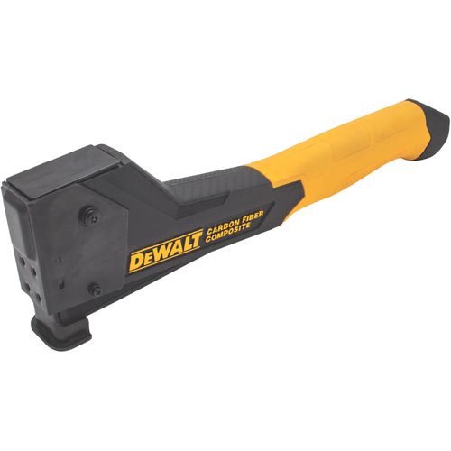  DEWALT zabijač slika 1