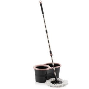 Set Smart mop EH - 121