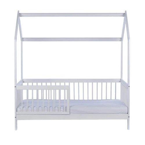 Drewex Casa bambini white 2u1 slika 2