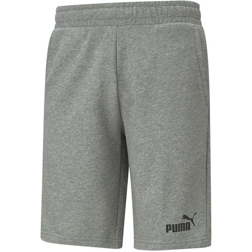 PUMA "SORC PUMA ESS SHORTS 10""" ZA MUŠKARCE slika 5