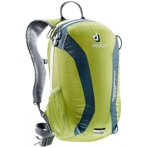 Deuter Speed lite 10 slika 1