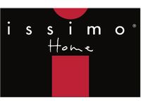  Issimo Home