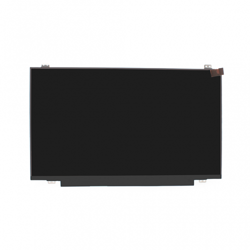 LCD Panel 14.0" (NV140FHM-N62 v8.0) 1920x1080 slim LED 30 pin IPS novi tip slika 2