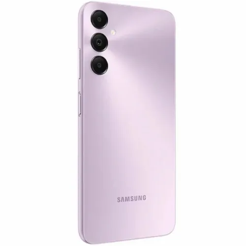 Samsung A05S 4GB/128GB ljubičasta slika 3