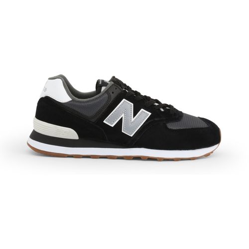 Muške tenisice New Balance ML574SPT slika 1