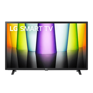 LG televizor 32LQ630B6LA LG televizor 32'' (82 cm) HD HDR Smart LED TV